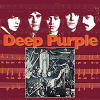 Deep Purple